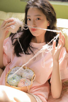 极品白嫩小泬10p
